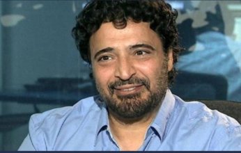 اخر تطورات الحالة الصحية لـ حميد الشاعري بعد خضوعه لعملية جراحية