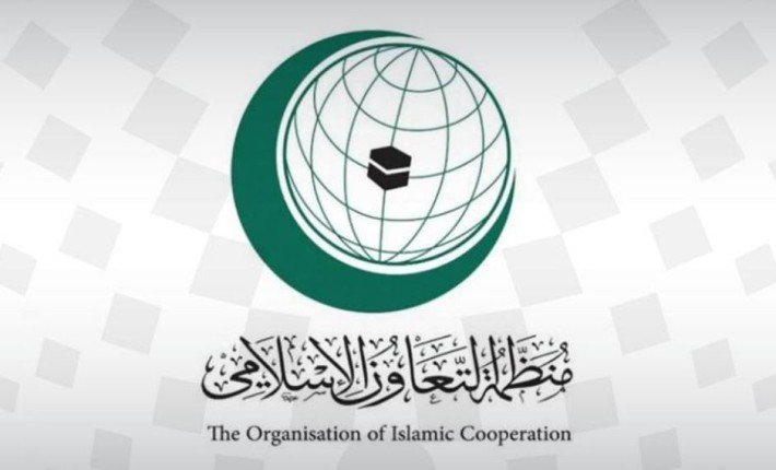 منظمة التعاون الإسلامي تدعو لتدخل دولي عاجل لحماية الفلسطينيين من العدوان الإسرائيلي منظمة التعاون الإسلامي تدعو لتدخل دولي عاجل لحماية الفلسطينيين من العدوان الإسرائيلي