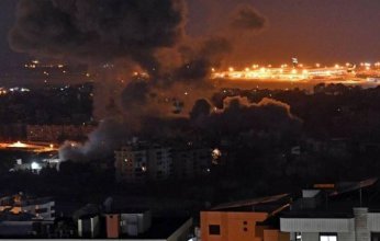 ارتفاع حصيلة العدوان الإسرائيلي على لبنان إلى 3768 شهيدا و 15699 مصابًا