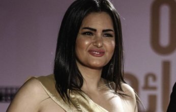 قرار مهم من القضاء المصري بشأن الإفراج عن سما المصري