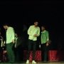 عرض «القطة العميا» بمهرجان «مستقبل المسرح» بمركز شباب الزاوية الحمراء.. صور 2 khaligyoun54902