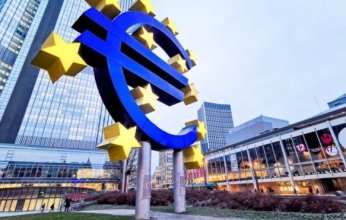 0.4% نموا في اقتصاد منطقة اليورو خلال الربع الثالث من 2024