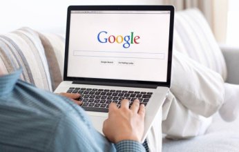 6 كلمات يجب تجنبها في محركات البحث لحماية معلوماتك الشخصية.. ما هي؟