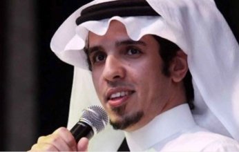 رحيل المنشد السعودي محمد الجبالي بعد صراع مع المرض