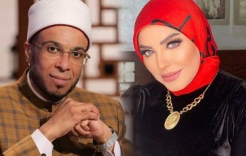 استئناف الشيخ محمد أبو بكر على حكم حبسه في قضية سب ميار الببلاوي.. 9 يناير