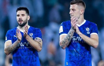 جدول مواعيد مباريات اليوم السبت 30-11-2024 والقنوات الناقلة لها