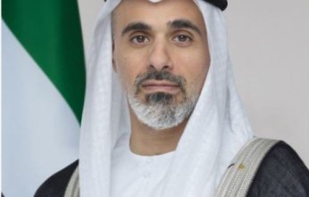 غداً.. ولي عهد أبوظبي يبدأ زيارة رسمية إلى البحرين