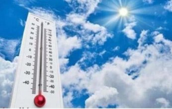 معتدل نهارا.. حالة الطقس المتوقعة في مصر غدا الثلاثاء 19 نوفمبر 2024