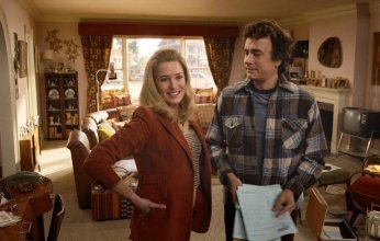 اليوم.. عرض الفيلم الأمريكي «هنا» في مهرجان القاهرة السينمائي