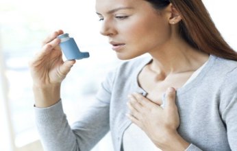 ثورة في عالم الطب.. أول علاج جديد لنوبات الربو منذ نصف قرن