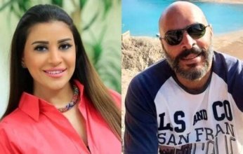 30 مليون جنيه غرامة على زوج إعلامية مصرية تعويضًا لورثة ضحية "كلب البيتبول"