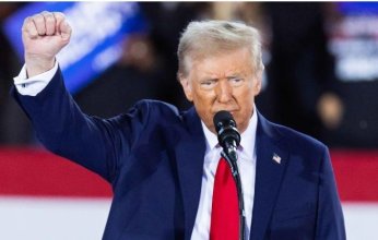 العدل الأمريكية تكشف تفاصيل إحباط خطة إيرانية لاغتيال ترامب قبل الانتخابات