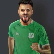 القبض على صلاح محسن بعد دهسه أحد المواطنين بالقاهرة الجديدة