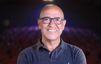 بالفيديو.. أشرف عبد الباقي: الأهم في عالم البيزنس هو استثمار الأرباح لفتح بيوت جديدة