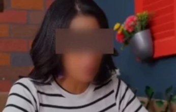 تطورات جديدة بشأن ضبط بلوجر شهيرة لتعاطيها المخدرات في القاهرة الجديدة