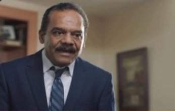وفاة الفنان المصري حمدى الرملى بعد صراع مع المرض