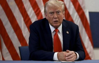 شبكة " СNN" تكشف تفاصيل خطة ترامب لإنهاء الصراع في أوكرانيا