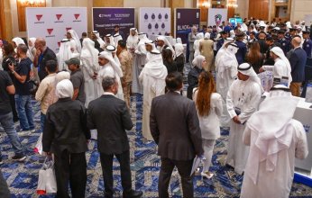 وزير الاتصالات الكويتي: المؤتمر الخليجي الخامس للأمن السيبراني يناقش الاستراتيجيات والمخاطر والتهديدات