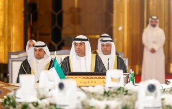 رئيس ديوان الخدمة المدنية الكويتي يؤكد أهمية استخدام تكنولوجيا المعلومات لتطوير العمل الإداري