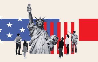 الانتخابات الأمريكية 2024.. تركة ضخمة من الأزمات في انتظار الرئيس القادم.. من سيحمل المسئولية؟