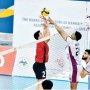 khaligyoun60192