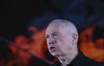 "غالانت" يكشف أسباب إقالته من منصبه ويحدد نقاط خلافاته مع نتنياهو