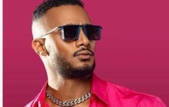 محمد رمضان يفجر مفاجأة جديدة لجمهوره