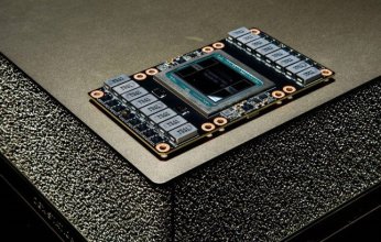 TSMC تعلق إنتاج شرائح الذكاء الاصطناعي المتقدمة للصين اعتبارا من 11 نوفمبر