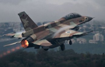 جيش الاحتلال يعلن مقتل قيادي بارز بـ "حزب الله" في جنوب لبنان