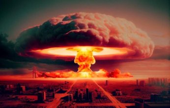 مع تزايد التحذيرات جراء التصعيد بين روسيا وأميركا.. هل اقترب العالم بالفعل من حرب نووية؟
