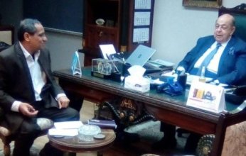 علي عيسى لـ"خليجيون نيوز": قرارات الاعتمادات المستندية أدت إلى تقلص النشاط الاقتصادي