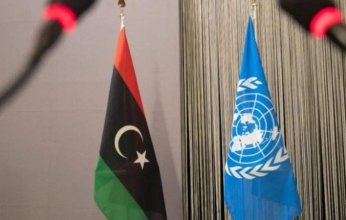 مجلس الأمن يمدد ولاية البعثة الأممية في ليبيا ثلاثة أشهر أخرى