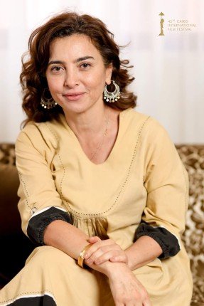 khaligyoun61298