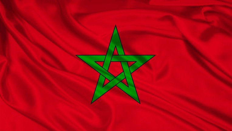 المغرب والمجر يبحثان تعزيز تعاونهما لمواجهة التحديات المرتبطة بتدبير المياه المغرب والمجر يبحثان تعزيز تعاونهما لمواجهة التحديات المرتبطة بتدبير المياه
