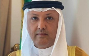 السفير الكويتي لدى قطر: القمة الخليجية الـ45 استمرار لمسيرة التعاون ووحدة الشعوب الخليجية