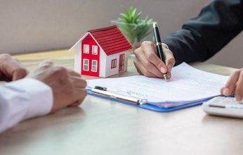 62 مليار جنيه قيمة عقود التأجير التمويلي للأراضي والعقارات في مصر خلال 9 أشهر