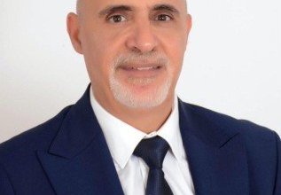 محمد فؤاد يكتب: السوق العقاري محكوم بالعرض والطلب.. أكذوبة أم حقيقة