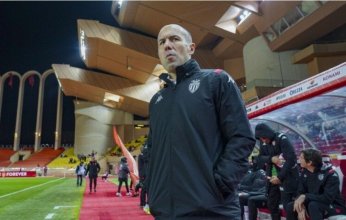 العين الإماراتي يعلن عن اسم مدربه الجديد