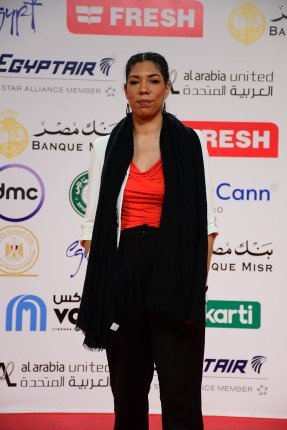 khaligyoun61938