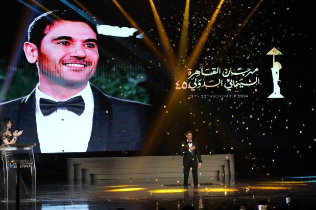 khaligyoun61945