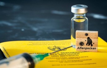 خوفاً من تحوله لوباء عالمي.. "الصحة العالمية" تخصص مليون جرعة من لقاح جدري القرود لتسع دول إفريقية