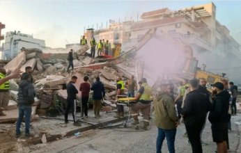 جيش الاحتلال الإسرائيلي يغتال قائد عمليات حزب الله في قطاع الساحل.. من يكون؟