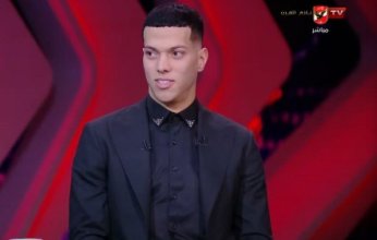 إمام عاشور يُثير الجدل بتصريحات خطيرة عن شيكابالا وجماهير الأهلي المصري.. ماذا قال؟