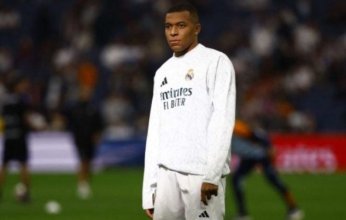 سان جيرمان يخسر معركته مع «مبابي» بفرمان الاتحاد الفرنسي