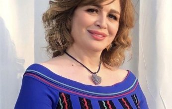 مهرجان الفيوم السينمائي يعلن قائمة تكريمات الدورة الأولى