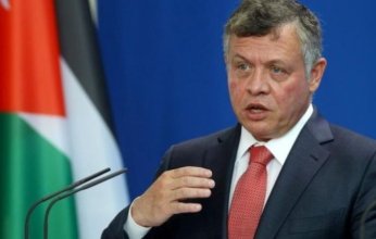 الأردن يدعم غزة بـ 8 طائرات محملة بمواد إغاثية وطبية ودوائية