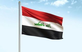 العراق يتوجه لمجلس الأمن والمنظمات الدولية لردع تهديدات إسرائيل