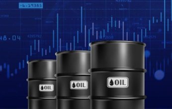 سعر برميل النفط الكويتي يرتفع 2.60 دولار ليبلغ 74.52 دولارًا