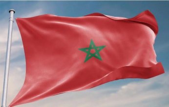 ارتفاع معدل البطالة في المغرب إلى 13.6% بالربع الثالث من 2024.. فما الأسباب والتفاصيل؟