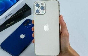 أبل تقدم حلولا لمشكلة اختفاء الملاحظات في أجهزتها الذكية